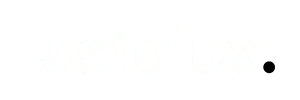 Lustalux